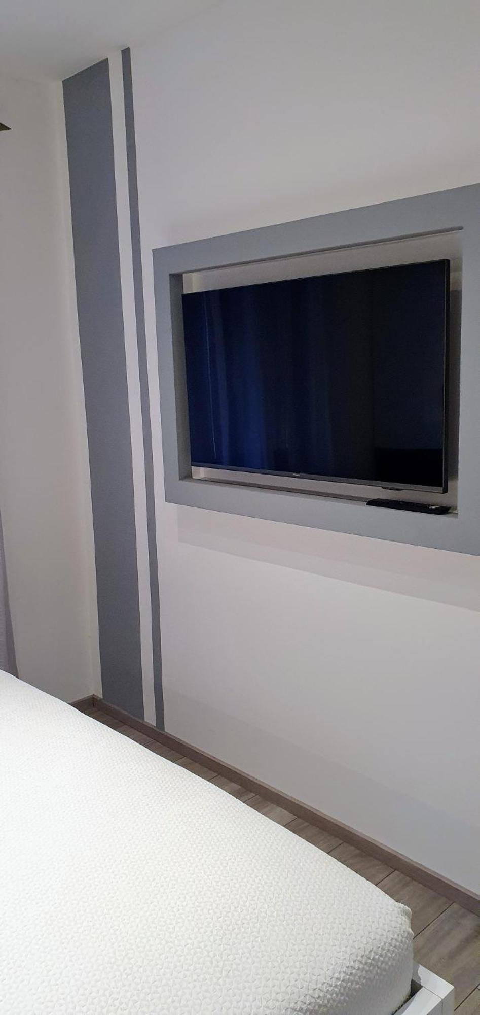 Holiday Home Jass Near Makarska Zagvozd ภายนอก รูปภาพ